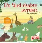 Da Gud skabte verden