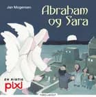 Abraham og Sara af Jan Mogensen