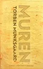 Muren