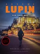 Arsène Lupin – den hule nål