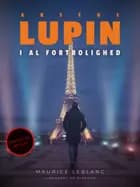 Arsène Lupin – i al fortrolighed