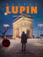 Arsène Lupin - gentlemantyv af Maurice Leblanc