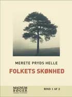 Folkets skønhed