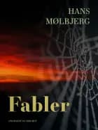 Fabler