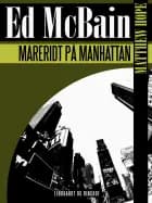 Mareridt på Manhattan