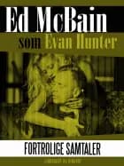 Fortrolige samtaler