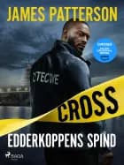 Edderkoppens spind
