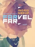 Farvel far