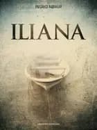 Iliana