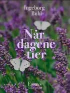 Når dagene tier