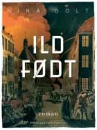 Ildfødt