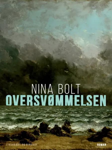 Oversvømmelsen af Nina Bolt