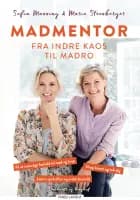 Madmentor