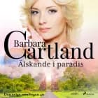 Älskande i paradis af Barbara Cartland