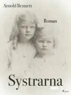 Systrarna - Bind 1