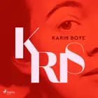 Kris af Karin Boye