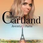 Äventyr i Paris