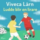 Ludde blir en lirare