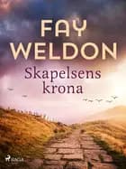 Skapelsens krona