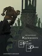 Klokkeren fra Notre Dame (forkortet udgave) af Victor Hugo