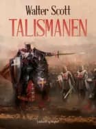Talismanen