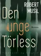 Den unge Törless