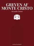 Greven af Monte Christo