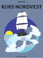 Kurs Nordvest