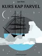 Kurs Kap Farvel