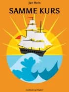 Samme kurs