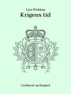 Krigens tid