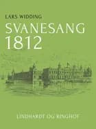 Svanesang 1812