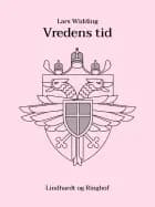 Vredens tid