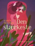 Den stærkeste af Karen Bramson