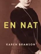 En nat