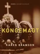 Kongemagt