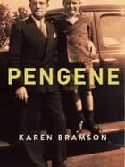 Pengene af Karen Bramson