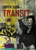Transit