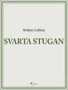 Svarta stugan