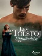 Uppståndelse af Lev Tolstoj