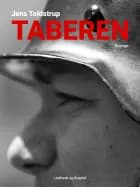 Taberen
