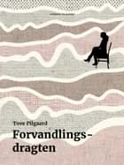 Forvandlingsdragten
