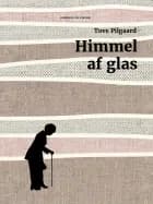 Himmel af glas