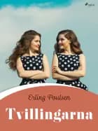 Tvillingarna