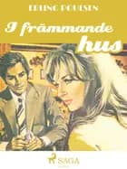 I främmande hus af Erling Poulsen