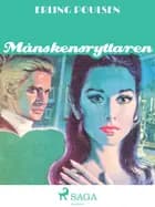 Månskensryttaren