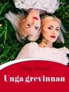 Unga grevinnan