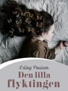 Den lilla flyktingen af Erling Poulsen