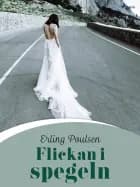 Flickan i spegeln