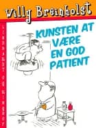 Kunsten at være en god patient